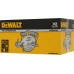 Пила дисковая аккумуляторная DeWalt DCS391NT (без АКБ и ЗУ)