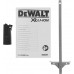 Пила дисковая аккумуляторная DeWalt DCS391NT (без АКБ и ЗУ)