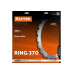 Алмазное кольцо для кольцерезов KRAFTOOL RING-370 370мм 36690