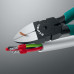 Бокорезы KRAFTOOL Kraft Mini 150мм 220017-8-15