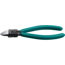 Бокорезы KRAFTOOL Kraft Mini 150мм 220017-8-15