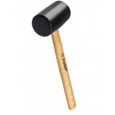 Резиновая киянка ЗУБР 340г 2050-55_z02