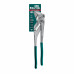Клещи переставные KRAFTOOL Vise-Wrench 400мм 22070