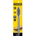 Сверло по дереву перовое STAYER FLAT 20x152мм 2950-20_z01