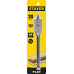 Сверло по дереву перовое STAYER FLAT 20x152мм 2950-20_z01
