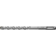 Бур SDS-plus STAYER 5x110мм 29250-110-05