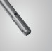 Бур SDS-plus ЗУБР 12x310мм 29315-310-12_z01