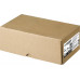 Винт с внутр.шестигранником М12x70мм, DIN 912, кл.пр.8.8, 5кг 30318-12-070
