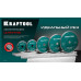 Диск алмазный KRAFTOOL ULTRA-THIN 200x25.4/22.2х1.8мм 36685-200