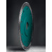 Диск алмазный KRAFTOOL ULTRA-THIN 200x25.4/22.2х1.8мм 36685-200