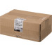 Кузовная шайба ЗУБР 5мм, DIN 9021, 5кг 303820-05