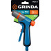 Поливочный пистолет GRINDA F-R 429121_z01