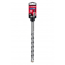Бур SDS-plus ЗУБР 12x160мм 29315-160-12_z01