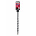 Бур SDS-plus ЗУБР 12x160мм 29315-160-12_z01