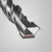 Бур SDS-plus ЗУБР 12x160мм 29315-160-12_z01