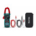Цифровые токовые клещи KRAFTOOL KC-300DC 59830