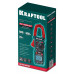 Цифровые токовые клещи KRAFTOOL KC-300DC 59830
