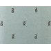 Лист шлифовальный ЗУБР 230x280мм, Р600, 5шт 35417-600