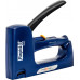 Степлер RAPID R453E (тип 53, 300) 5000064 Степлер RAPID R453E (тип 53, 300) 5000064