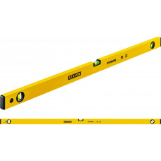 Уровень STAYER 1500мм 3460-150_z04