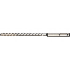Бур SDS-plus KRAFTOOL 5x160мм 29310-160-05