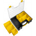 Пластиковый органайзер STAYER ROCKET-8 38033-16_z01