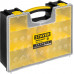 Пластиковый органайзер STAYER ROCKET-8 38033-16_z01