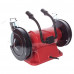 Заточной станок REDVERG RD-BG200-750HDL