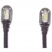 Заточной станок REDVERG RD-BG200-750HDL