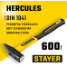 Молоток слесарный STAYER 600г 20050-06_z02