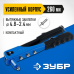 Заклепочник ЗУБР П-500 2.4-4.8мм 31190_z01