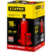 Бутылочный домкрат STAYER 16т/230-460мм 43160-16_z01