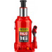 Бутылочный домкрат STAYER 16т/230-460мм 43160-16_z01