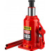 Бутылочный домкрат STAYER 16т/230-460мм 43160-16_z01 Бутылочный домкрат STAYER 16т/230-460мм 43160-16_z01
