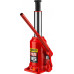 Бутылочный домкрат STAYER 16т/230-460мм 43160-16_z01