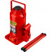 Бутылочный домкрат STAYER 16т/230-460мм 43160-16_z01