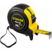 Рулетка STAYER 10мх25мм 34025-10_z01 Рулетка STAYER 10мх25мм 34025-10_z01