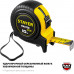 Рулетка STAYER 10мх25мм 34025-10_z01