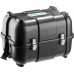 Лазерный нивелир KRAFTOOL CL70-4 34660-4