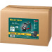 Лазерный нивелир KRAFTOOL CL70-4 34660-4