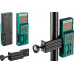 Лазерный нивелир KRAFTOOL CL70-4 34660-4