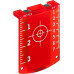 Лазерный нивелир KRAFTOOL CL70-4 34660-4
