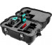 Лазерный нивелир KRAFTOOL CL70-4 34660-4