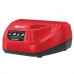 Набор инструментов Milwaukee M12 FPP2A2-402X 4933480587