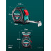 Рулетка KRAFTOOL 5мх19мм 3412-5-19_z01