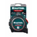 Рулетка KRAFTOOL 5мх19мм 3412-5-19_z01