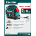 Рулетка KRAFTOOL 5мх19мм 3412-5-19_z01
