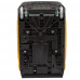 Бензиновый инверторный генератор REDVERG 5500Вт RD-IG5500HEA