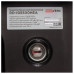 Бензиновый инверторный генератор REDVERG 5500Вт RD-IG5500HEA