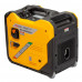 Бензиновый инверторный генератор REDVERG 5500Вт RD-IG5500HEA